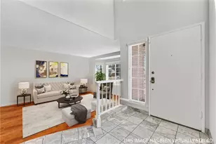 1522 Sunbluff Dr, Diamond Bar, CA 91765 - Photo 5