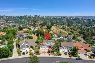 1522 Sunbluff Drive, Diamond Bar, CA 91765 - Photo 37