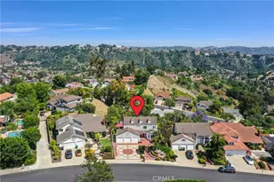 1522 Sunbluff Dr, Diamond Bar, CA 91765 - Photo 37