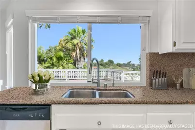 1522 Sunbluff Drive, Diamond Bar, CA 91765 - Photo 17