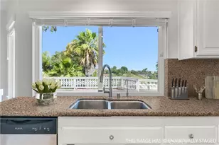 1522 Sunbluff Dr, Diamond Bar, CA 91765 - Photo 17