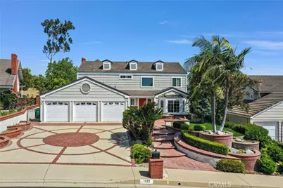 1522 Sunbluff Drive, Diamond Bar, CA 91765 - Photo 1