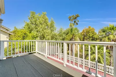 1522 Sunbluff Drive, Diamond Bar, CA 91765 - Photo 35