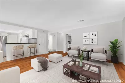 1522 Sunbluff Drive, Diamond Bar, CA 91765 - Photo 13