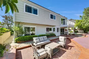 1522 Sunbluff Dr, Diamond Bar, CA 91765 - Photo 33