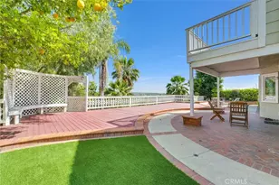 1522 Sunbluff Dr, Diamond Bar, CA 91765 - Photo 29