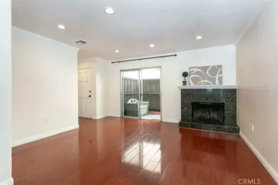 938 Huntington #K, Duarte, CA 91010 - Photo 11