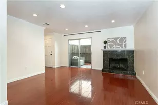 938 Huntington, Duarte, CA 91010 - Photo 11