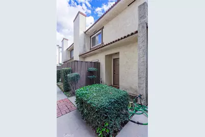 938 Huntington #K, Duarte, CA 91010 - Photo 5