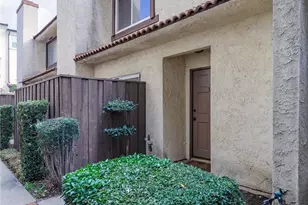 938 Huntington, Duarte, CA 91010 - Photo 5