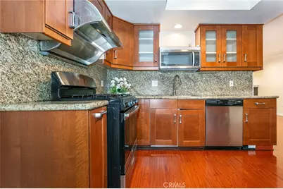 938 Huntington #K, Duarte, CA 91010 - Photo 15