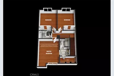 938 Huntington #K, Duarte, CA 91010 - Photo 37