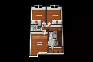 938 Huntington, Duarte, CA 91010 - Photo 37