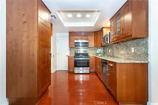 938 Huntington, Duarte, CA 91010 - Photo 13