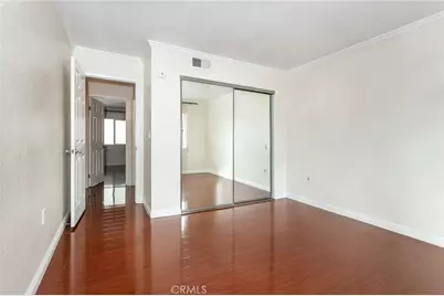 938 Huntington #K, Duarte, CA 91010 - Photo 35