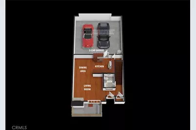 938 Huntington #K, Duarte, CA 91010 - Photo 21