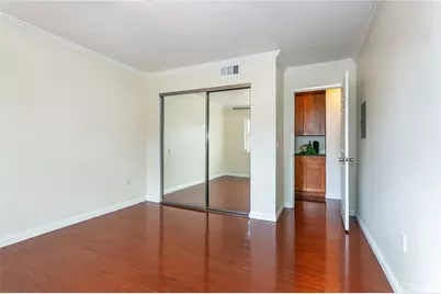 938 Huntington #K, Duarte, CA 91010 - Photo 33