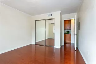 938 Huntington, Duarte, CA 91010 - Photo 33