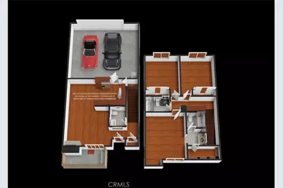 938 Huntington #K, Duarte, CA 91010 - Photo 39