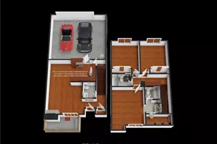 938 Huntington, Duarte, CA 91010 - Photo 39