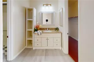 938 Huntington, Duarte, CA 91010 - Photo 27