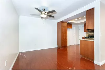 938 Huntington #K, Duarte, CA 91010 - Photo 19