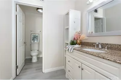 938 Huntington #K, Duarte, CA 91010 - Photo 29