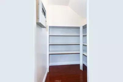 938 Huntington #K, Duarte, CA 91010 - Photo 17