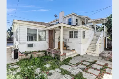 1836 S 3rd, Alhambra, CA 91803 - Photo 13