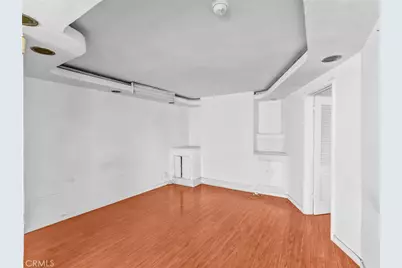 1836 S 3rd, Alhambra, CA 91803 - Photo 17