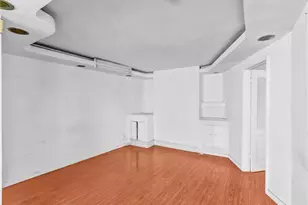 1836 S 3rd, Alhambra, CA 91803 - Photo 17