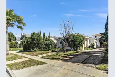 1836 S 3rd, Alhambra, CA 91803 - Photo 3