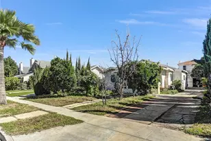 1836 S 3rd, Alhambra, CA 91803 - Photo 3