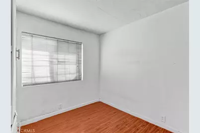 1836 S 3rd, Alhambra, CA 91803 - Photo 21