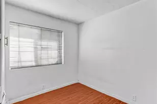 1836 S 3rd, Alhambra, CA 91803 - Photo 21