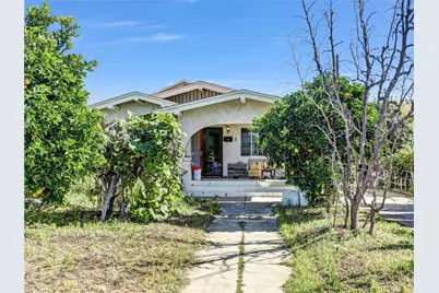 1836 S 3rd, Alhambra, CA 91803 - Photo 1