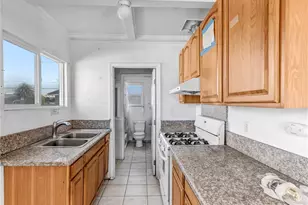 1836 S 3rd, Alhambra, CA 91803 - Photo 27