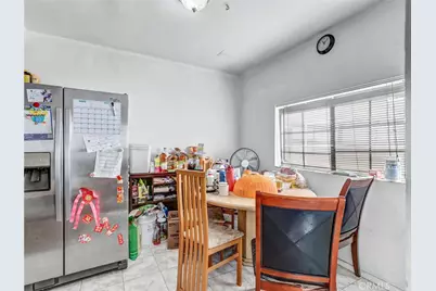 1836 S 3rd, Alhambra, CA 91803 - Photo 5