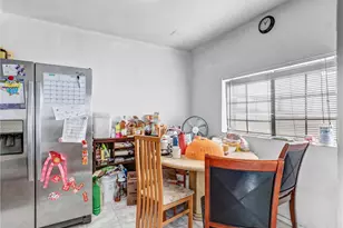 1836 S 3rd, Alhambra, CA 91803 - Photo 5