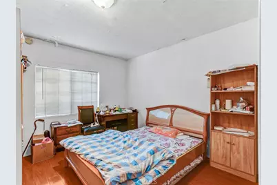 1836 S 3rd, Alhambra, CA 91803 - Photo 11