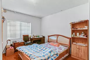 1836 S 3rd, Alhambra, CA 91803 - Photo 11