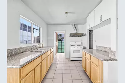 1836 S 3rd, Alhambra, CA 91803 - Photo 23