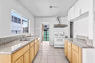 1836 S 3rd, Alhambra, CA 91803 - Photo 23