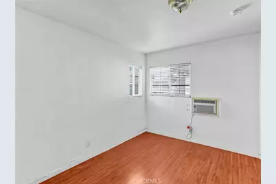 1836 S 3rd, Alhambra, CA 91803 - Photo 15