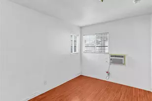 1836 S 3rd, Alhambra, CA 91803 - Photo 15