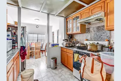 1836 S 3rd, Alhambra, CA 91803 - Photo 7