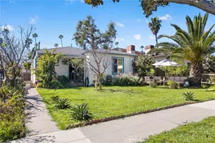 429 S Cordova St, Alhambra, CA 91801 - Photo 1