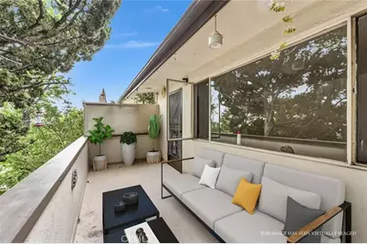 305 Raymondale Drive #L, South Pasadena, CA 91030 - Photo 7