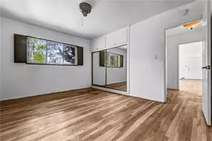 305 Raymondale Dr, South Pasadena, CA 91030 - Photo 21