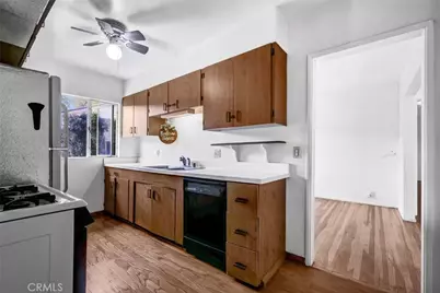 305 Raymondale Drive #L, South Pasadena, CA 91030 - Photo 15